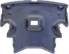 VAN WEZEL 3032701 Silencing Material, engine bay